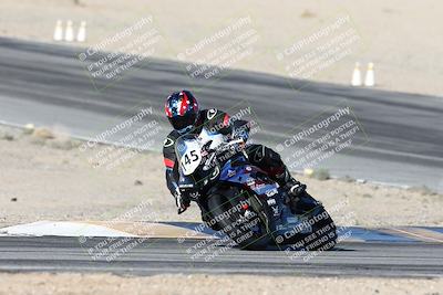 media/Dec-07-2025-CVMA (Sun) [[3e7d2de5dc]]/Race 10-Formula 40 Open/